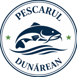 logo pescar dunarean